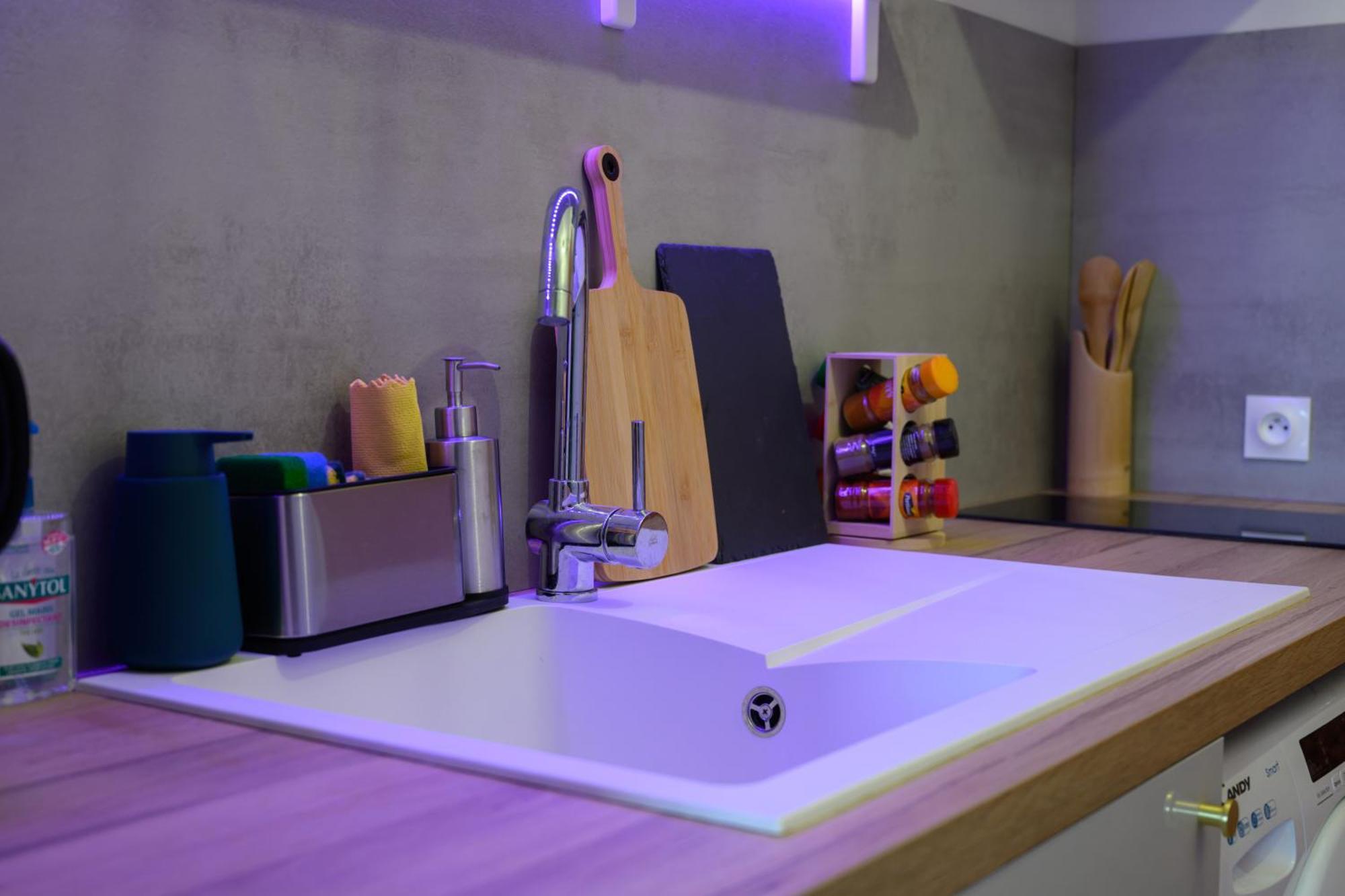 Studio Meuble * Chartres