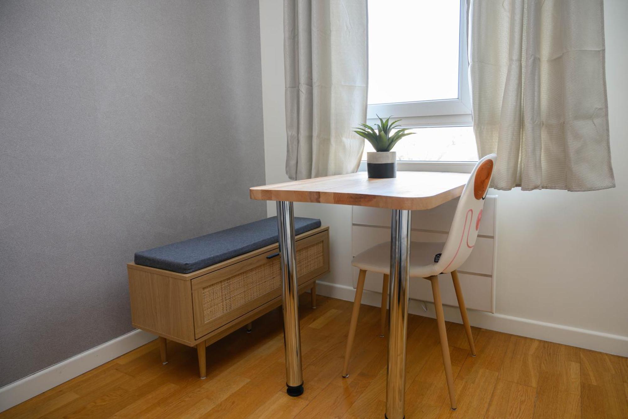 Studio Meuble * Chartres