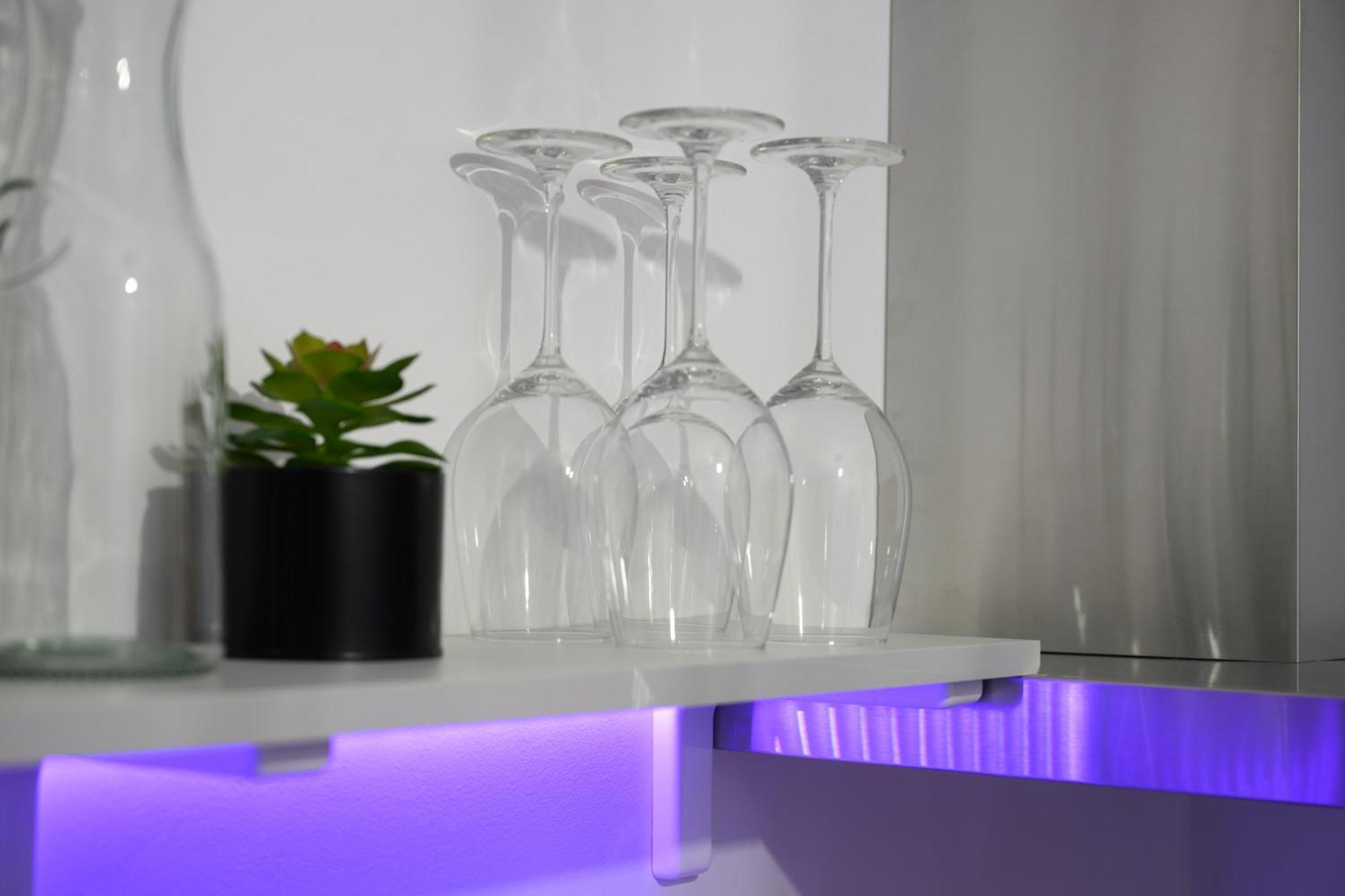 Studio Meuble *