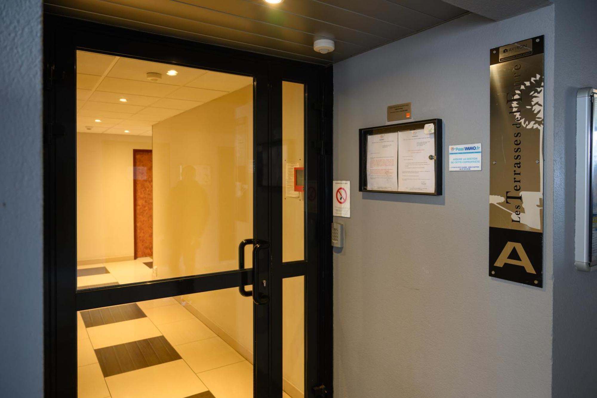 Studio Meuble Chartres