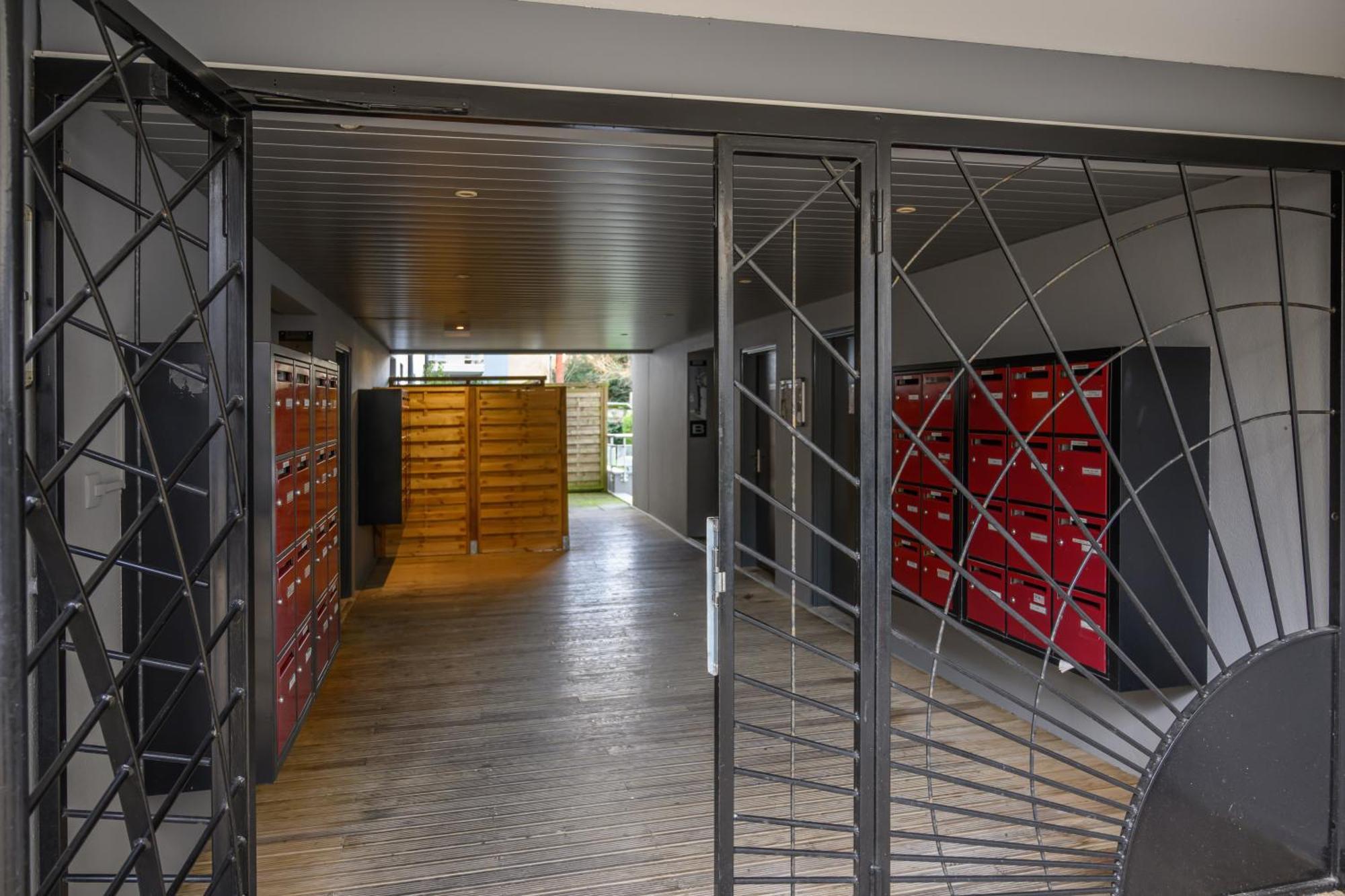 Studio Meuble * Chartres