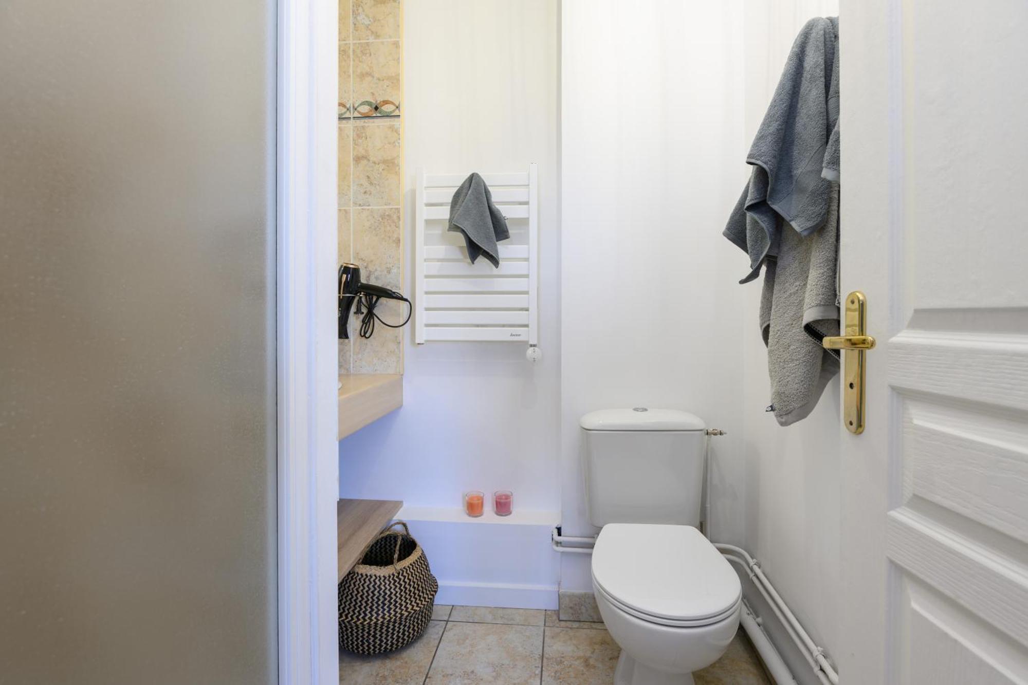 Studio Meuble *