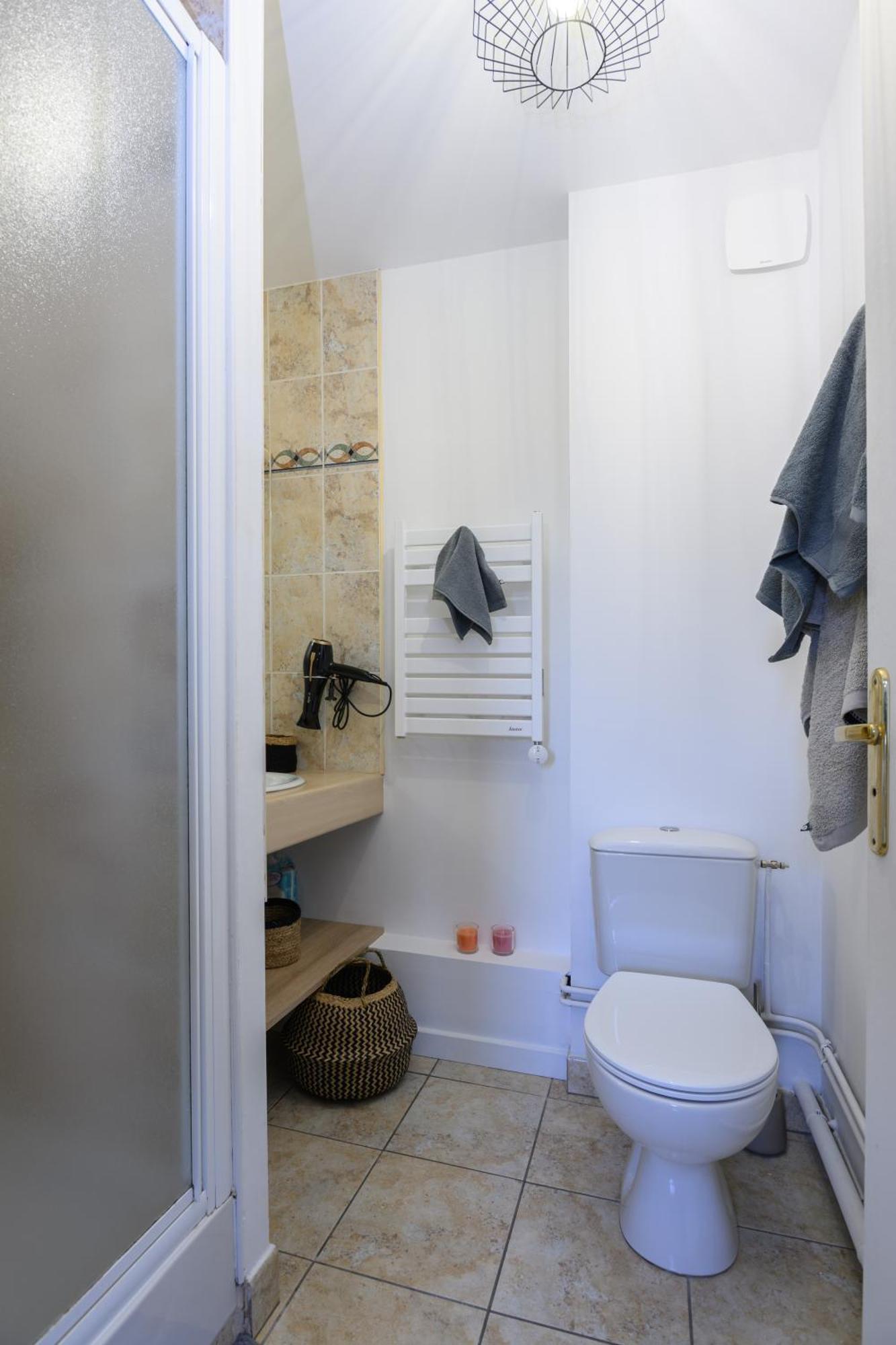 Studio Meuble Chartres