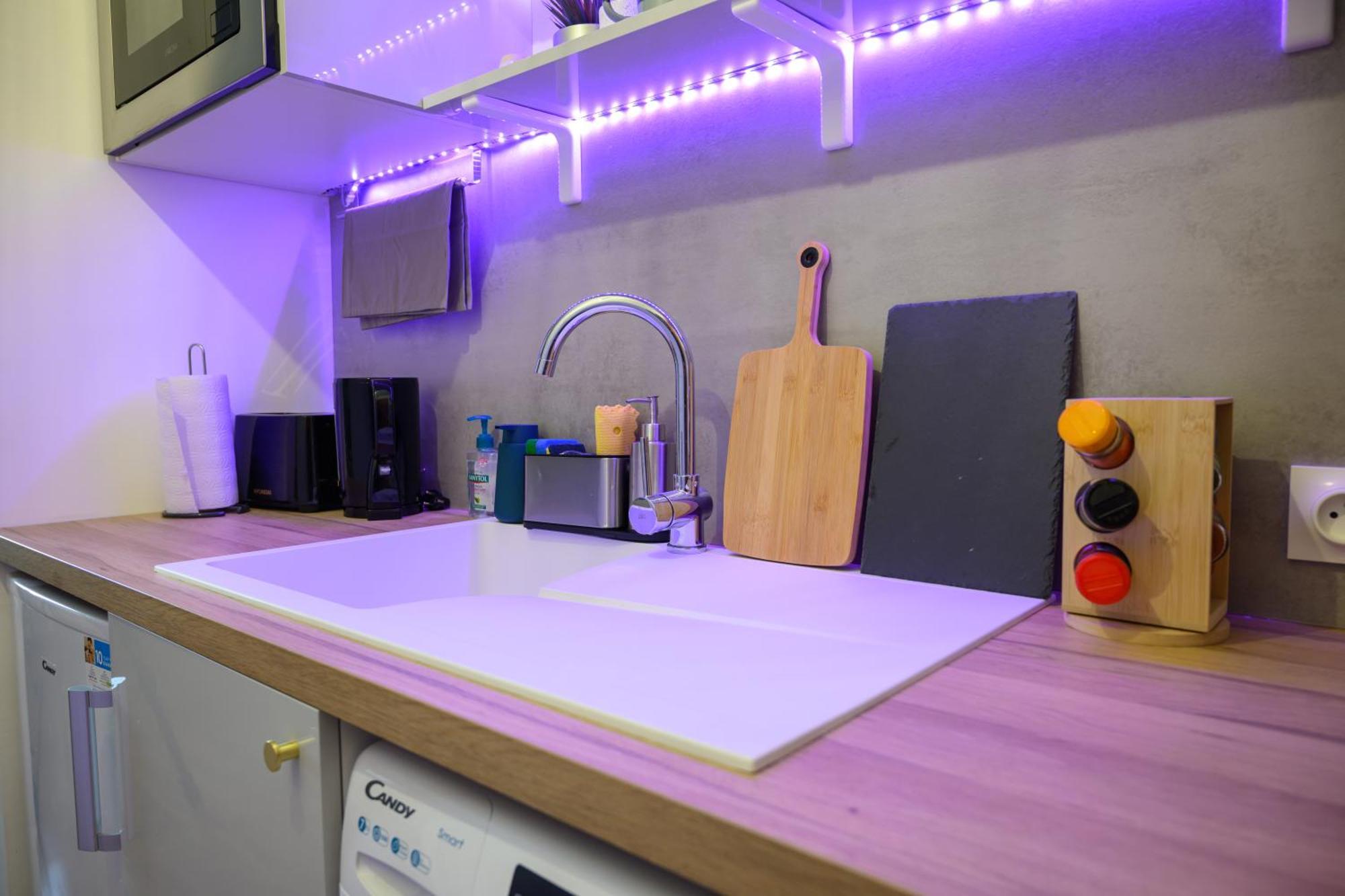 Studio Meuble Chartres